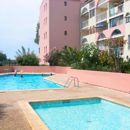 Renove - A 2min A Pied, Piscine, Wifi Apartment *